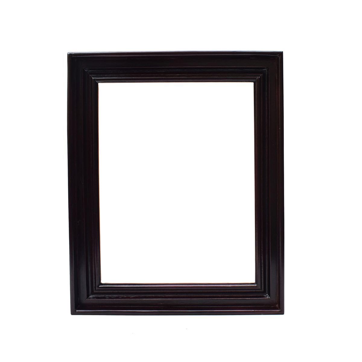 Tarang Arts Gaja Lakshmi Tanjore Paintings With Wooden Frame, 3D Emboss Design, Gold Foil, Jaipur Stones Handwork Painting For H